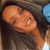 Jodie Connor - Facebook
