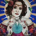 Jodie Connor Freedom Therapies - @jodie_connor_holistics - Instagram