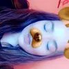 Jodie Connor-jones - @jodieleighconnor1 - TikTok