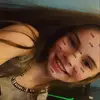 Jodie Connors655 - @jodieconnors655 - TikTok