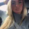 jodie - @jodie.connors - TikTok