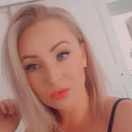 Jodie Leigh Connor - @miss_jc_x - Instagram