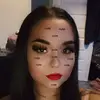 Jodie Leigh connor - @jodieleighconnor - TikTok