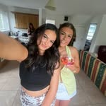 Jodie o connor - @jodieoconn - Instagram