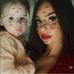Jodie O Connor - Facebook