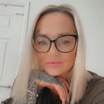 Jodie Romiyah Connor - @jodieadelle - Instagram