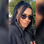 jodieconnor - @jodieconnor - Instagram
