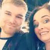 Jodieconnor - @jodiecon3 - TikTok