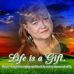 Jodi Cottrell - Facebook