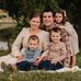 Jodi Cottrell - Facebook