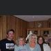 Jodie Bouse Cottrell - Facebook