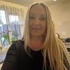 Jodie Cottrell - @jodiecottrell - TikTok
