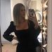 Jodie Cottrell - Facebook