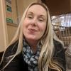 jodiecottrell655 - @jodiecottrell655 - TikTok