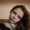 chloecoyle18 - @jodiecoylesham123 - TikTok