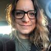 Jodi Coyle Ackerly - @jodominodo - TikTok