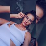 Jodiè Coylè - @jodiecoylex - Instagram