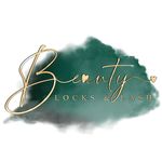 Jodie Coyle - @beautylockslash_bradford - Instagram
