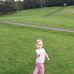 Jodie Coyle - Facebook