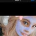 Jodie Coyle - Facebook