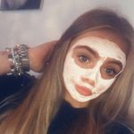 Jodie Coyle💖 - @coyle.jodie - Instagram