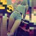 Jodie Coyle - Facebook