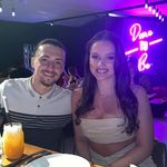Jodie - @jodiecoyle_ - Instagram