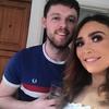 Jodie-lee Coyle - @jodielee006 - TikTok