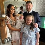 Jodie-lee Coyle - @jodiecoyle - Instagram