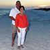 Jodie McDougle Coyle - Facebook