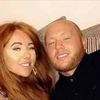 Jodie Siân Coyle - @jcoyle7 - TikTok