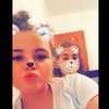 jodiecoylee8  - @jodiecoyle8 - TikTok