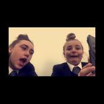 Jodiecoylespamm - @jodiecoylespamm - Instagram