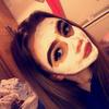 Jodiecoylexox2 - @jodiecoylexo - TikTok