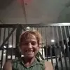 fairyhana - @jodiecropper1 - TikTok