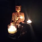 Jodie Cropper - Facebook