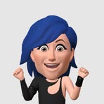 Jodie Cropper - Facebook