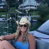 Josie Cropper - @josiecropper - TikTok