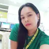 Jho - @jodiedee4 - TikTok