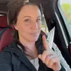 Jodi Dee - @authorjodidee - TikTok