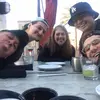 Jodi Dee - @user1388733618066 - TikTok