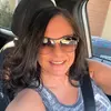 Jodi Dee - @jodidee68 - TikTok