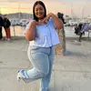 Jodi Dee  •ᴗ• - @jodi_dee - TikTok