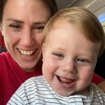 Jodie Brown - @jodie_dee - Instagram