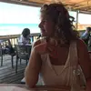 Jodie Dee7467 - @jodiedee7467 - TikTok