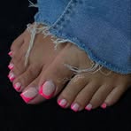 Jodie Dee - Facebook