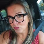 Jodie Dee - @dcjodie - Instagram