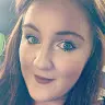 Jodie Dee - @jodiedee0 - TikTok