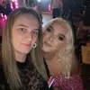 Jodie Dee - @jodiedee31 - TikTok