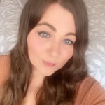 Jodie Dee - @jodiedeee - Instagram